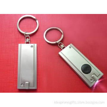 LED Torch Keychains (ICMY-186)